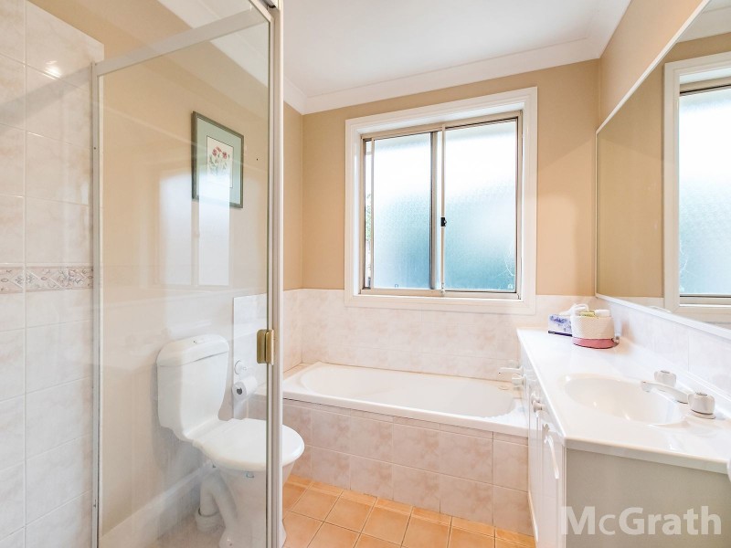 20/587 Old Illawarra Road, Menai NSW 2234