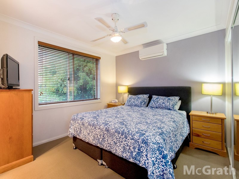 20/587 Old Illawarra Road, Menai NSW 2234