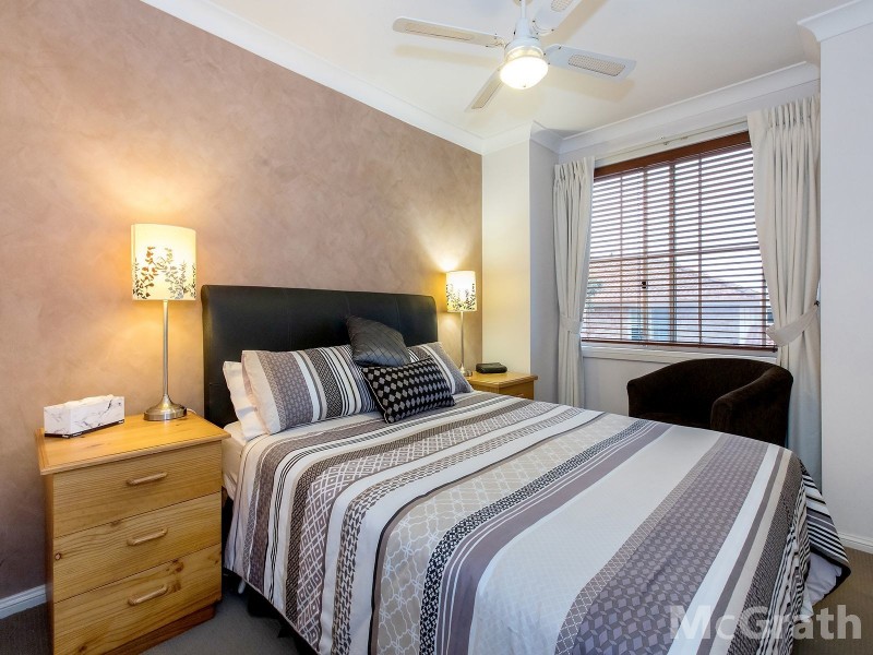 20/587 Old Illawarra Road, Menai NSW 2234