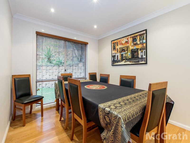 20/587 Old Illawarra Road, Menai NSW 2234