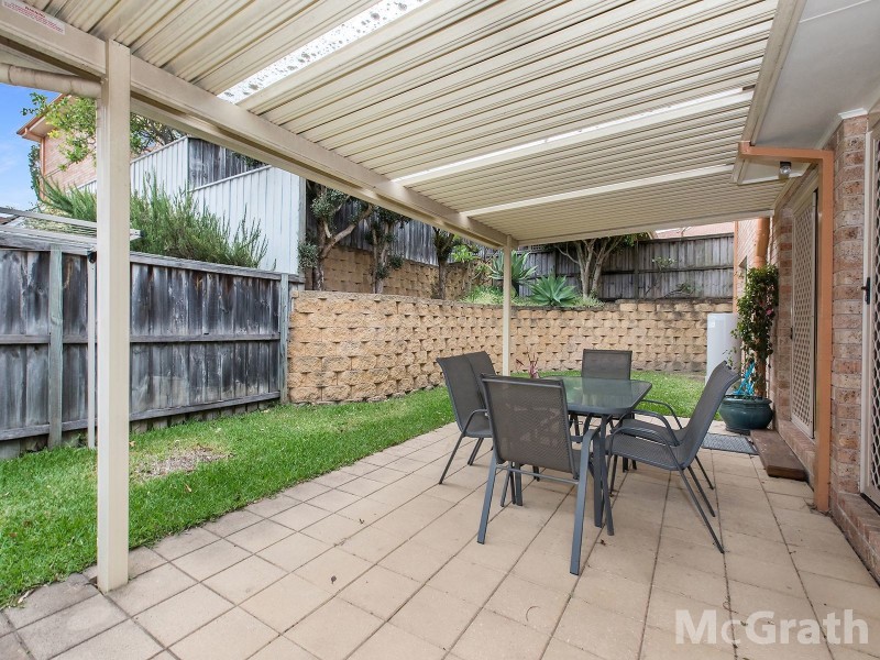 20/587 Old Illawarra Road, Menai NSW 2234