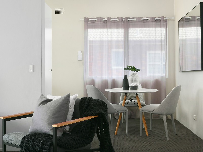 14/14-18 Crawford Road, Brighton-le-sands NSW 2216