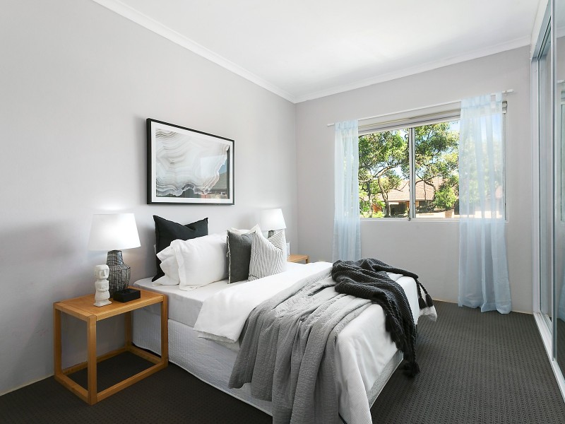 14/14-18 Crawford Road, Brighton-le-sands NSW 2216