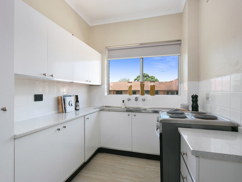 14/14-18 Crawford Road, Brighton-le-sands NSW 2216