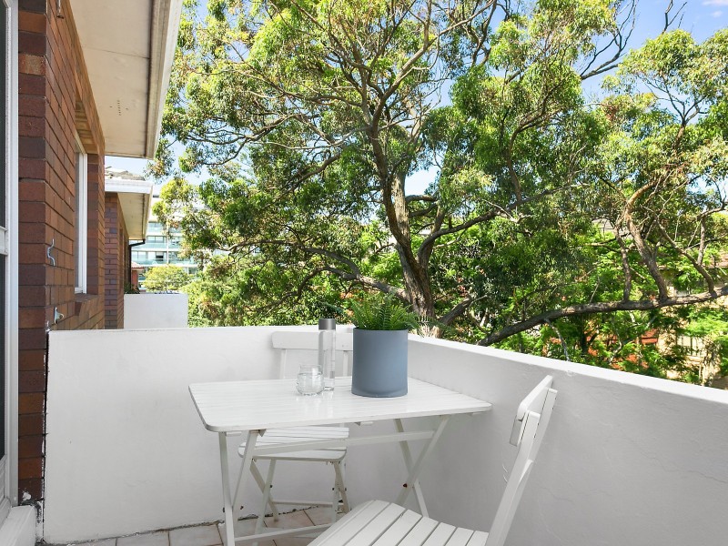 14/14-18 Crawford Road, Brighton-le-sands NSW 2216