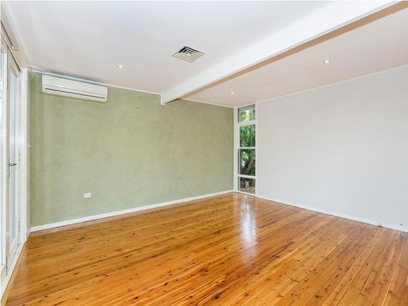 14 Caloola Crescent, Penshurst NSW 2222