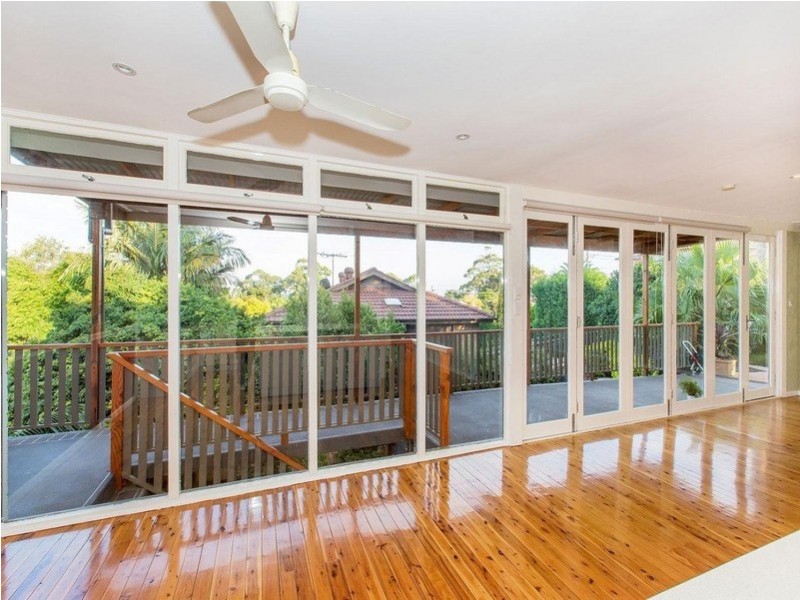 14 Caloola Crescent, Penshurst NSW 2222