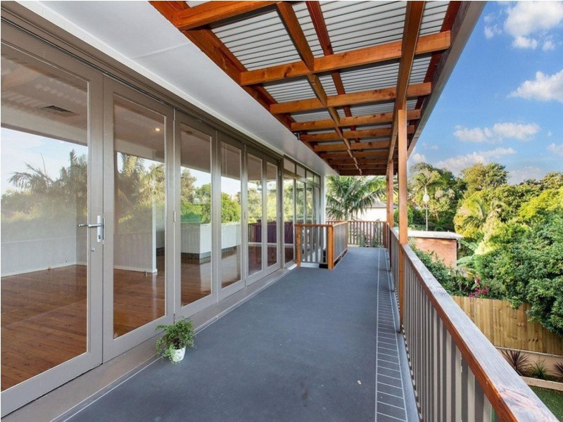 14 Caloola Crescent, Penshurst NSW 2222