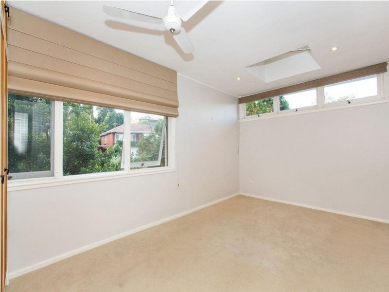 14 Caloola Crescent, Penshurst NSW 2222