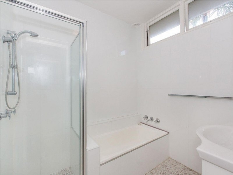 14 Caloola Crescent, Penshurst NSW 2222