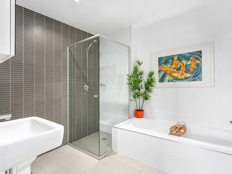 6/10 Bidjigal Road, Arncliffe NSW 2205