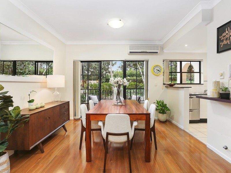 6/10-12 Chandler Street, Rockdale NSW 2216