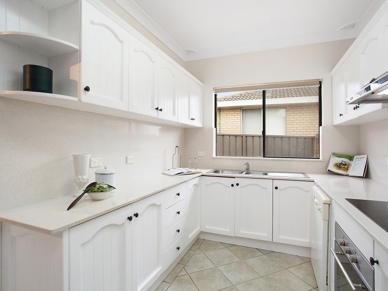 3/47 Mimosa Street, Bexley NSW 2207