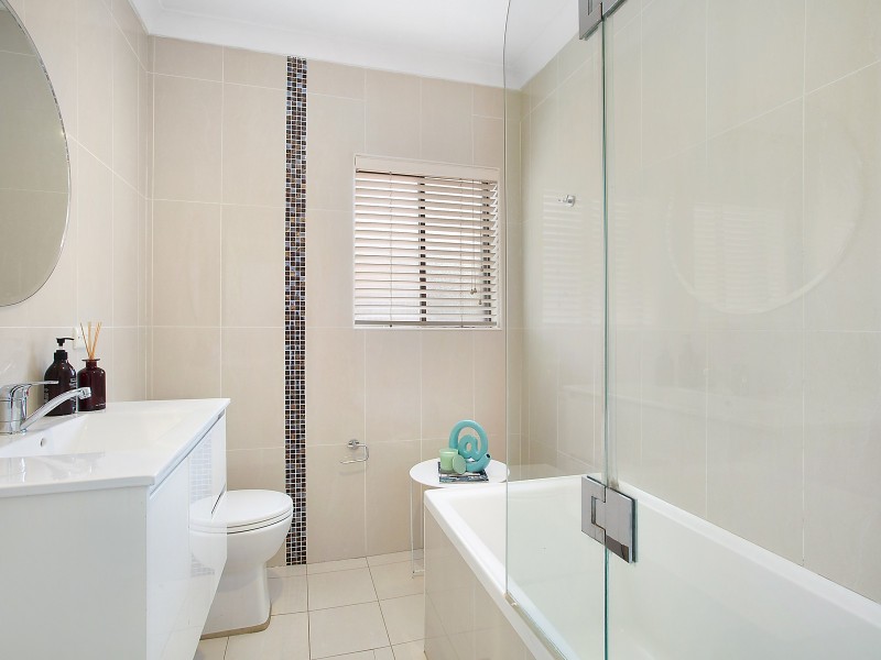 3/47 Mimosa Street, Bexley NSW 2207