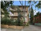 13/61 Wolseley Street, Bexley NSW 2207