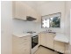 13/61 Wolseley Street, Bexley NSW 2207