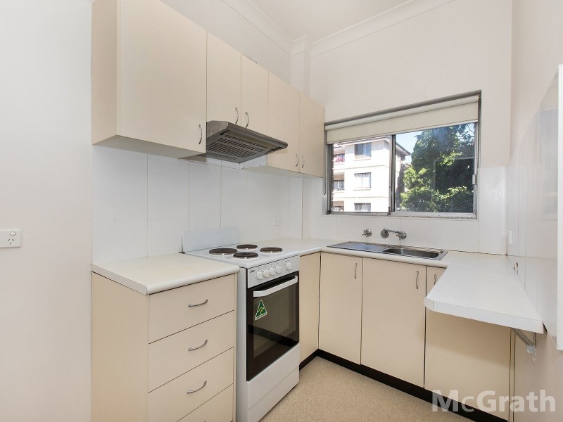 13/61 Wolseley Street, Bexley NSW 2207