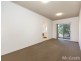 13/61 Wolseley Street, Bexley NSW 2207