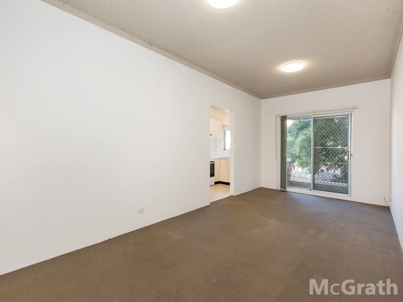 13/61 Wolseley Street, Bexley NSW 2207