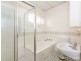 13/61 Wolseley Street, Bexley NSW 2207