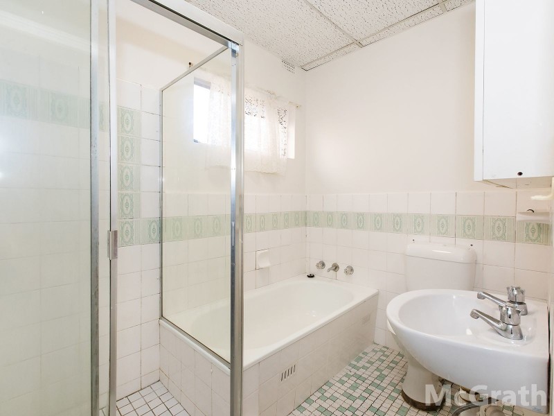 13/61 Wolseley Street, Bexley NSW 2207