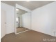 13/61 Wolseley Street, Bexley NSW 2207