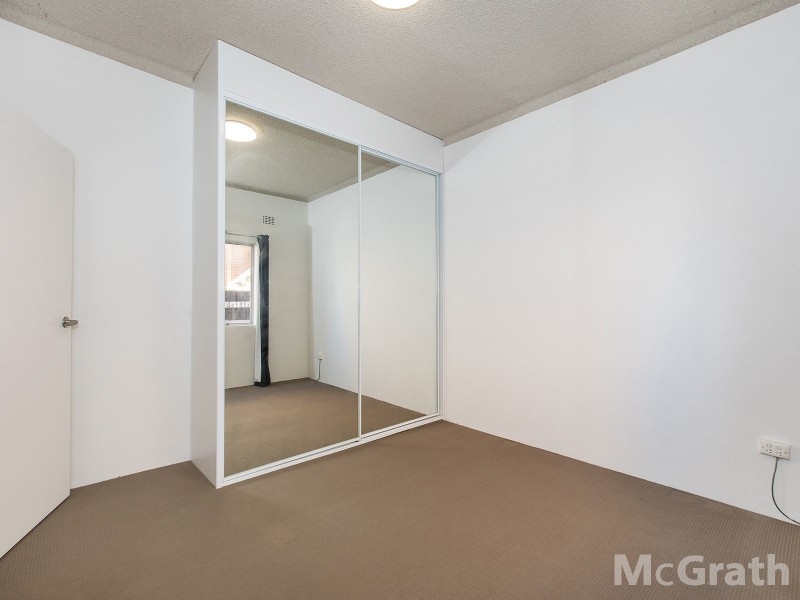 13/61 Wolseley Street, Bexley NSW 2207