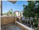 13/61 Wolseley Street, Bexley NSW 2207
