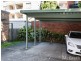 13/61 Wolseley Street, Bexley NSW 2207