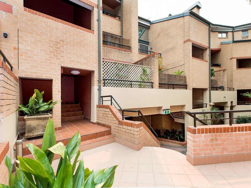 24/480 King Street, Newtown NSW 2042