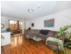 24/480 King Street, Newtown NSW 2042