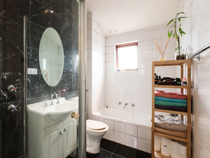 24/480 King Street, Newtown NSW 2042