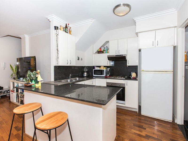 24/480 King Street, Newtown NSW 2042