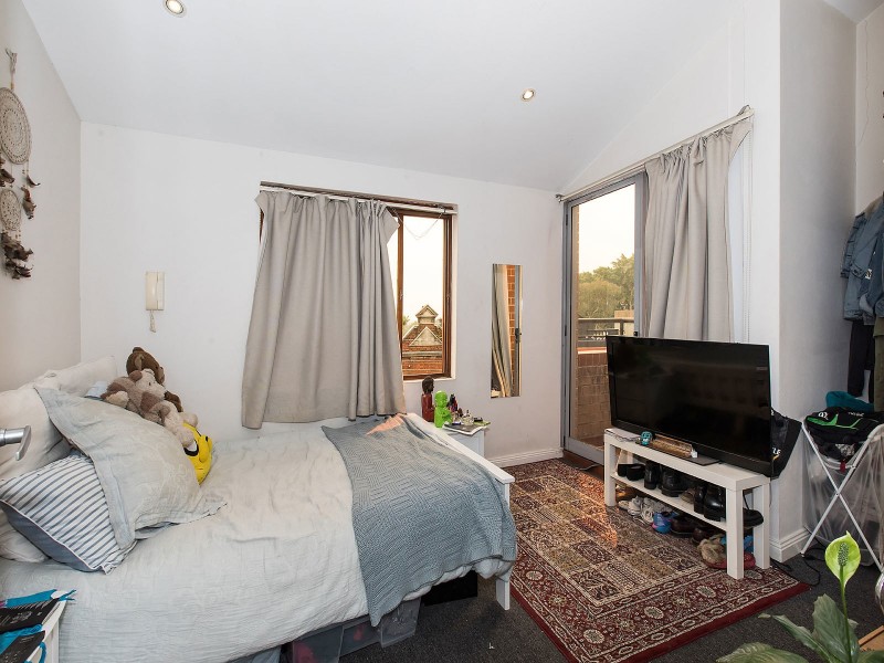 24/480 King Street, Newtown NSW 2042