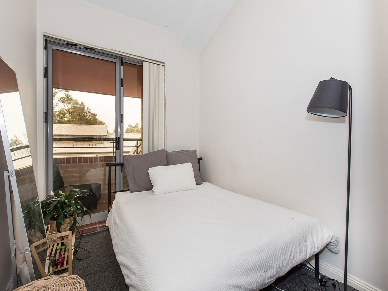 24/480 King Street, Newtown NSW 2042