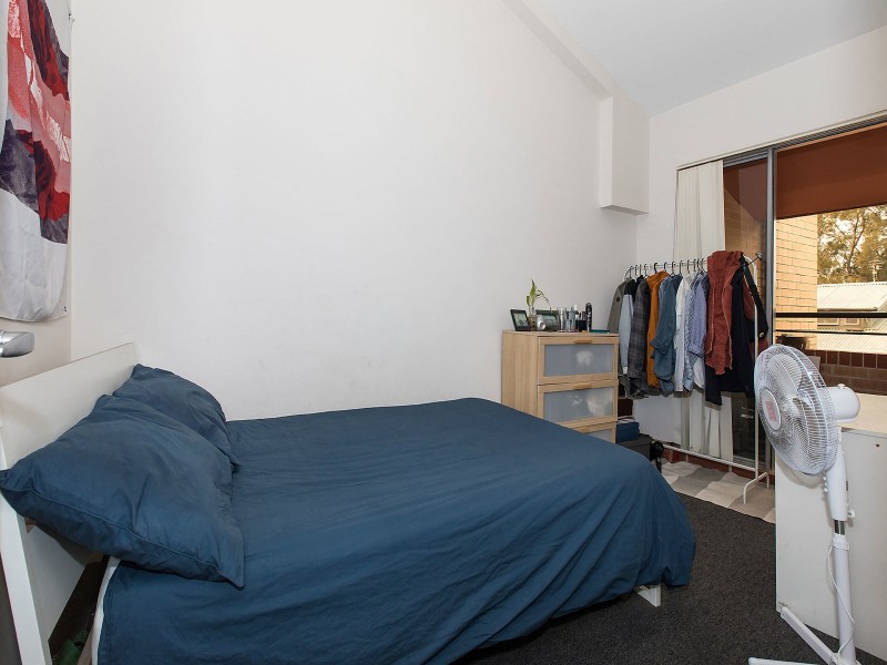 24/480 King Street, Newtown NSW 2042