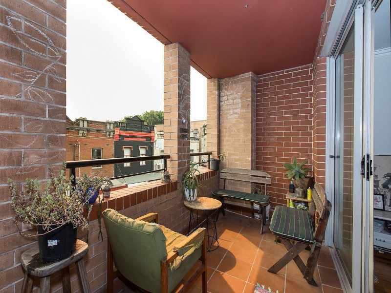 24/480 King Street, Newtown NSW 2042