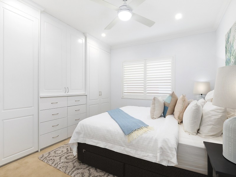 3/68 St Marks Road, Randwick NSW 2031