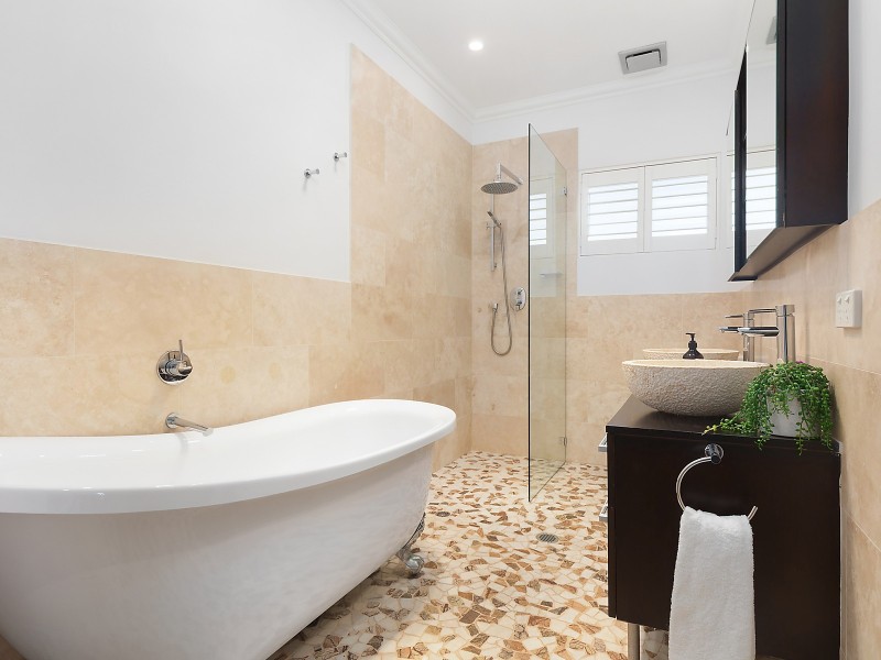 3/68 St Marks Road, Randwick NSW 2031