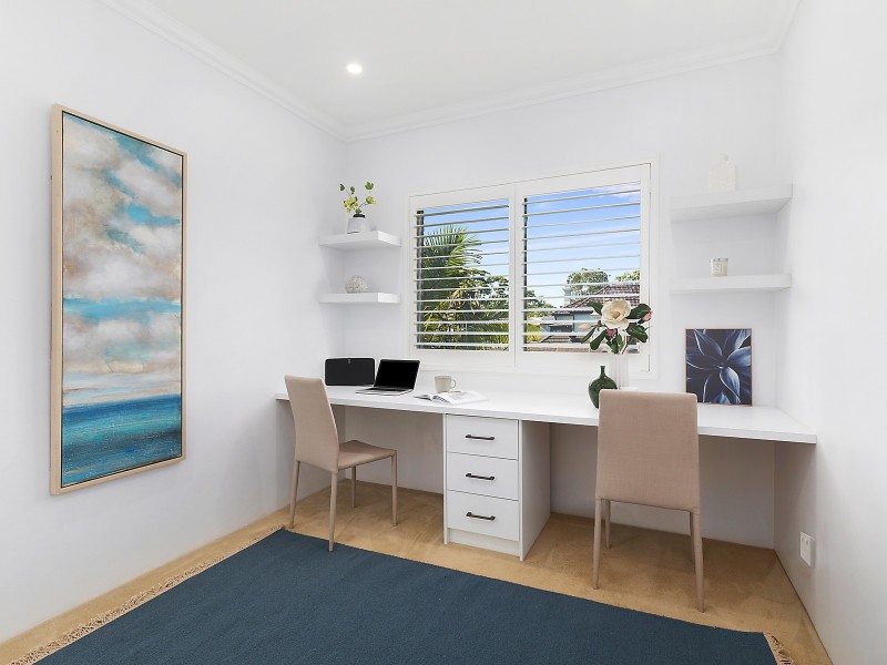 3/68 St Marks Road, Randwick NSW 2031