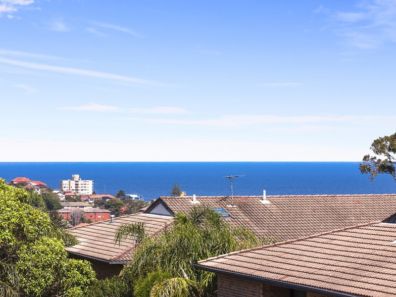 3/68 St Marks Road, Randwick NSW 2031