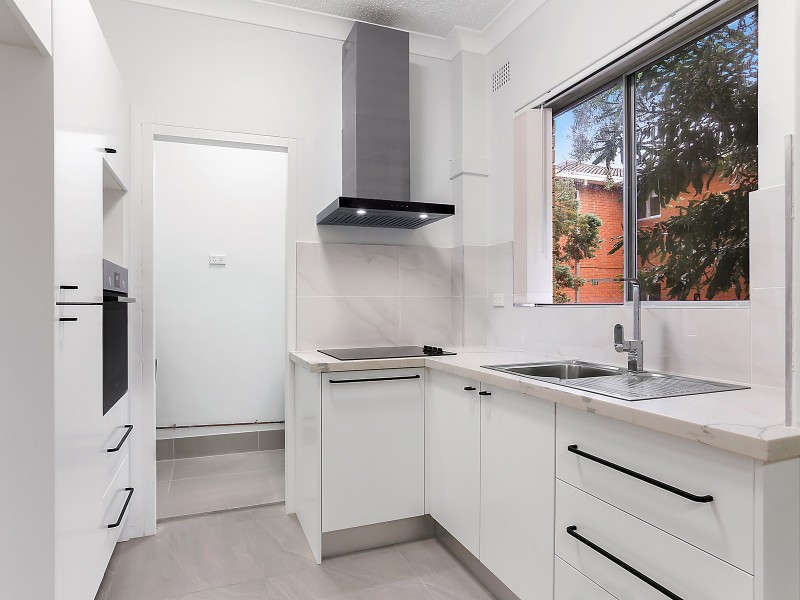 7/20 President Avenue, Kogarah NSW 2217