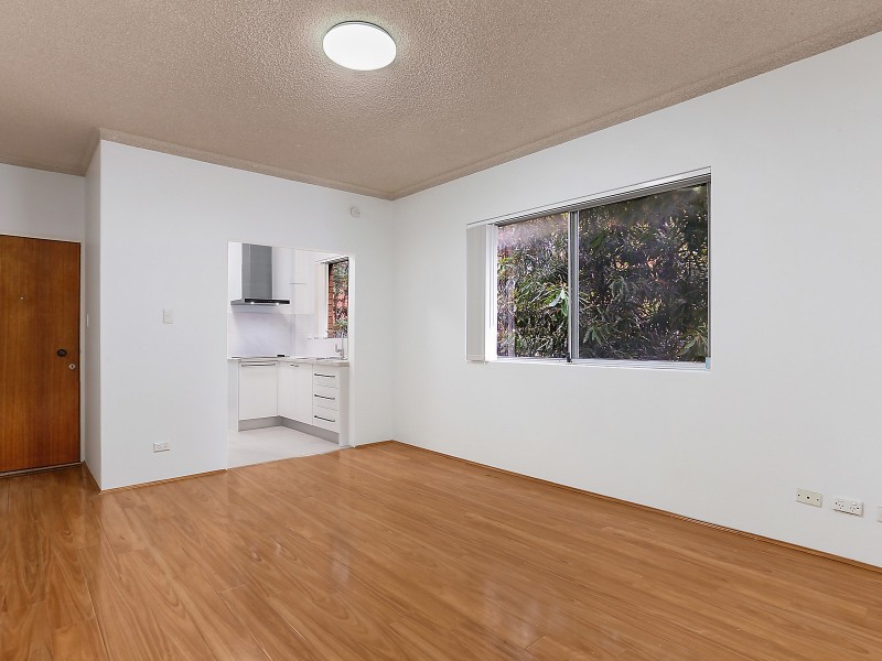 7/20 President Avenue, Kogarah NSW 2217