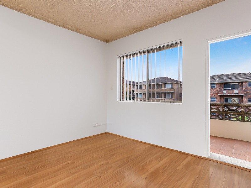 7/20 President Avenue, Kogarah NSW 2217