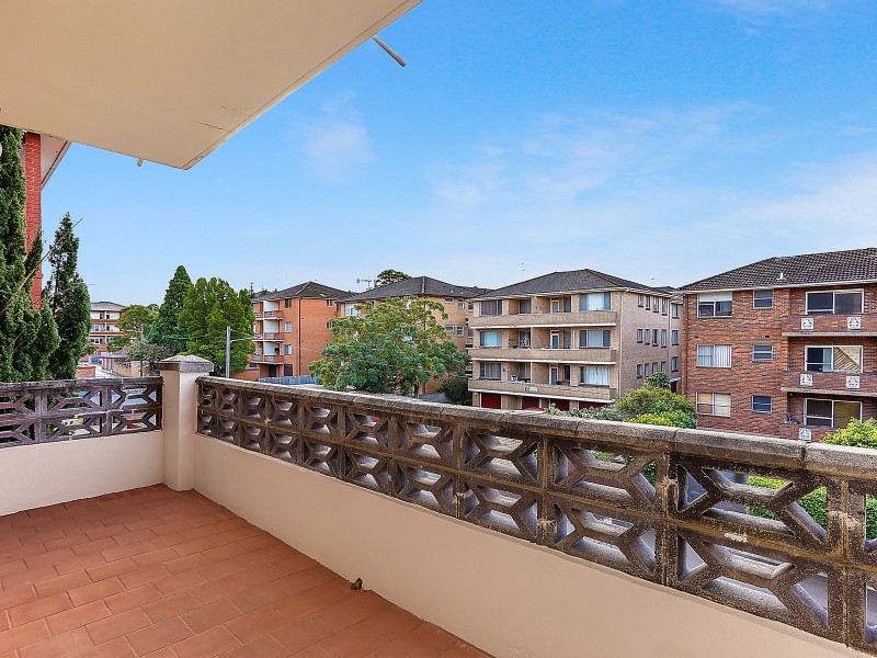 7/20 President Avenue, Kogarah NSW 2217