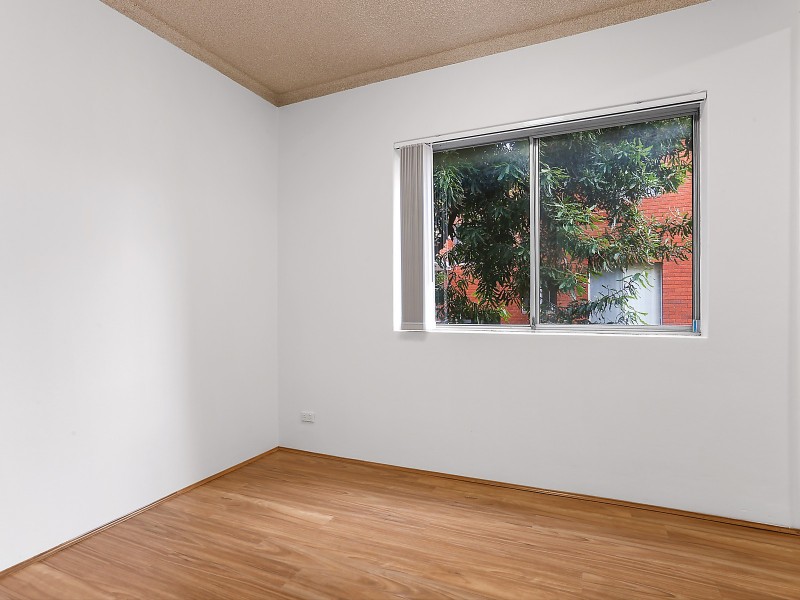 7/20 President Avenue, Kogarah NSW 2217