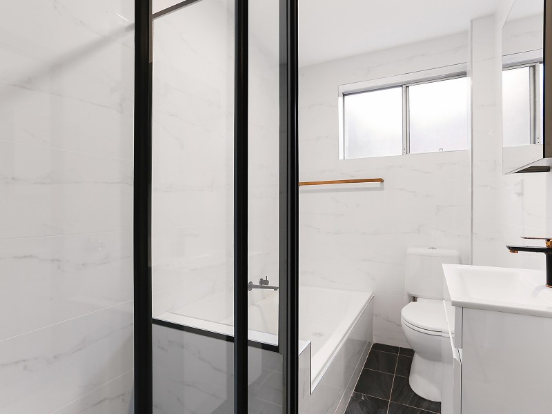 7/20 President Avenue, Kogarah NSW 2217