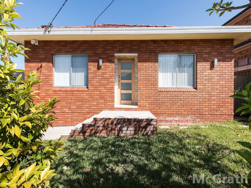 24 Taunton Street, Blakehurst NSW 2221