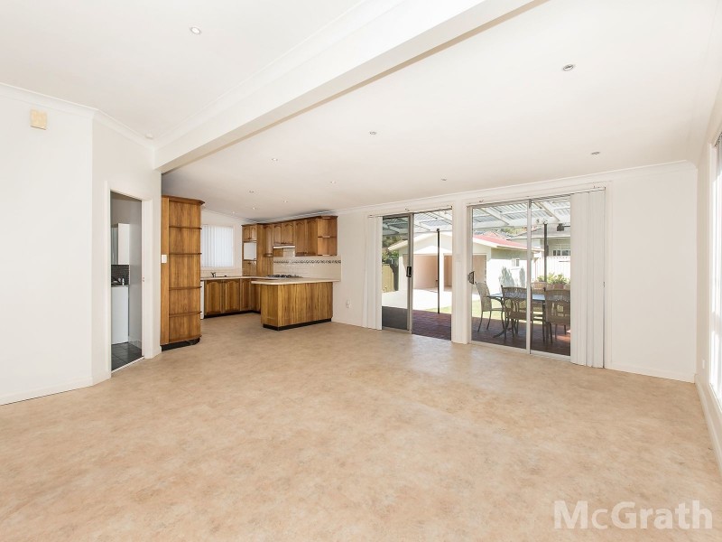 24 Taunton Street, Blakehurst NSW 2221