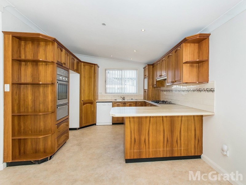 24 Taunton Street, Blakehurst NSW 2221